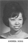 Andrea Joyce Hing (Chin) - Andrea-Joyce-Hing-Chin-1965-Oakland-High-School-Oakland-CA